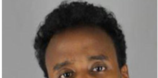 Suspect in West River Parkway Murder Charged