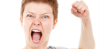 Gutknecht: The Politics of Hate is Self-Destructive.