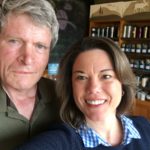 Afraid of a Primary Challenge, Angie Craig Advocates for Impeachment