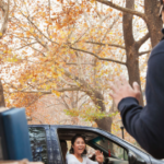 The Bullying of Conservatives at Colleges Needs to End