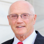 Republican Rick Olson Announces Run Against Angie Craig