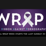 WRAP