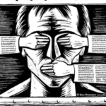 Censorship