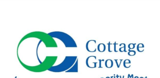 Cottage Grove