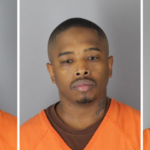 Three Men Charged Related to Minnetonka Game Store Burglary, Suspected in Other Burglaries