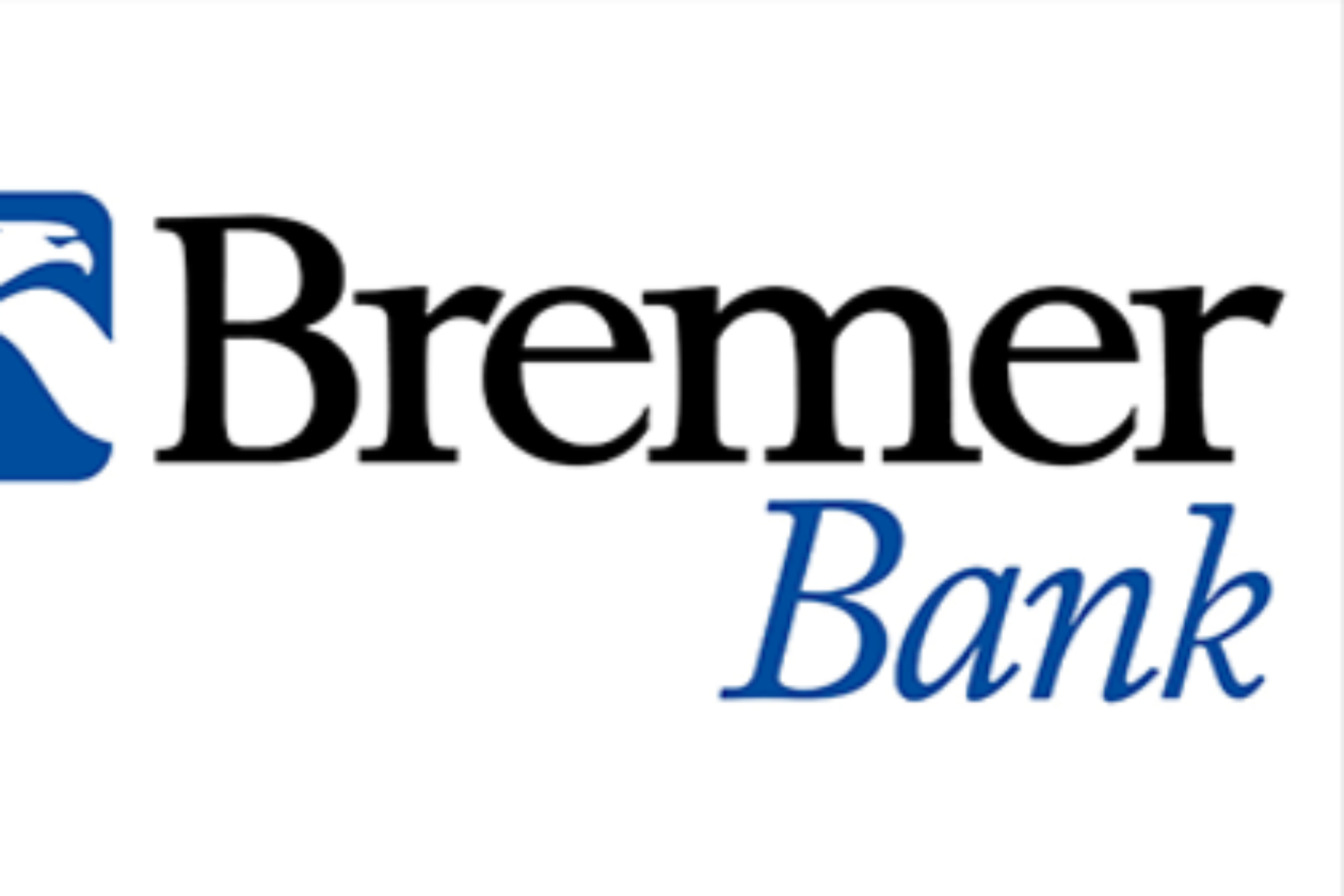 Ellison intervenes in Bremer Bank lawsuit Alpha News