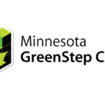 Plymouth City Council Rejects Controversial GreenStep Cities Agenda