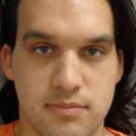Child Sex Offender To Be Released, No Longer Considered A Threat After Transitioning To Woman