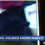 Parents demand action after Maple Grove Middle School assault