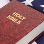 Pro-Life Catholic Charges Labor Union With Forcing Her To Fund Abortion, Interrogating Her On Religious Beliefs via Daily Caller News Foundation