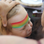 Doctors Advise How to ‘Override’ Parents’ Refusal of Trans Medical Treatment for Children Itai Shlemberg via Unsplash