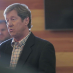 Jason Lewis Releases Call to Action Amidst Chinese Coronavirus Outbreak