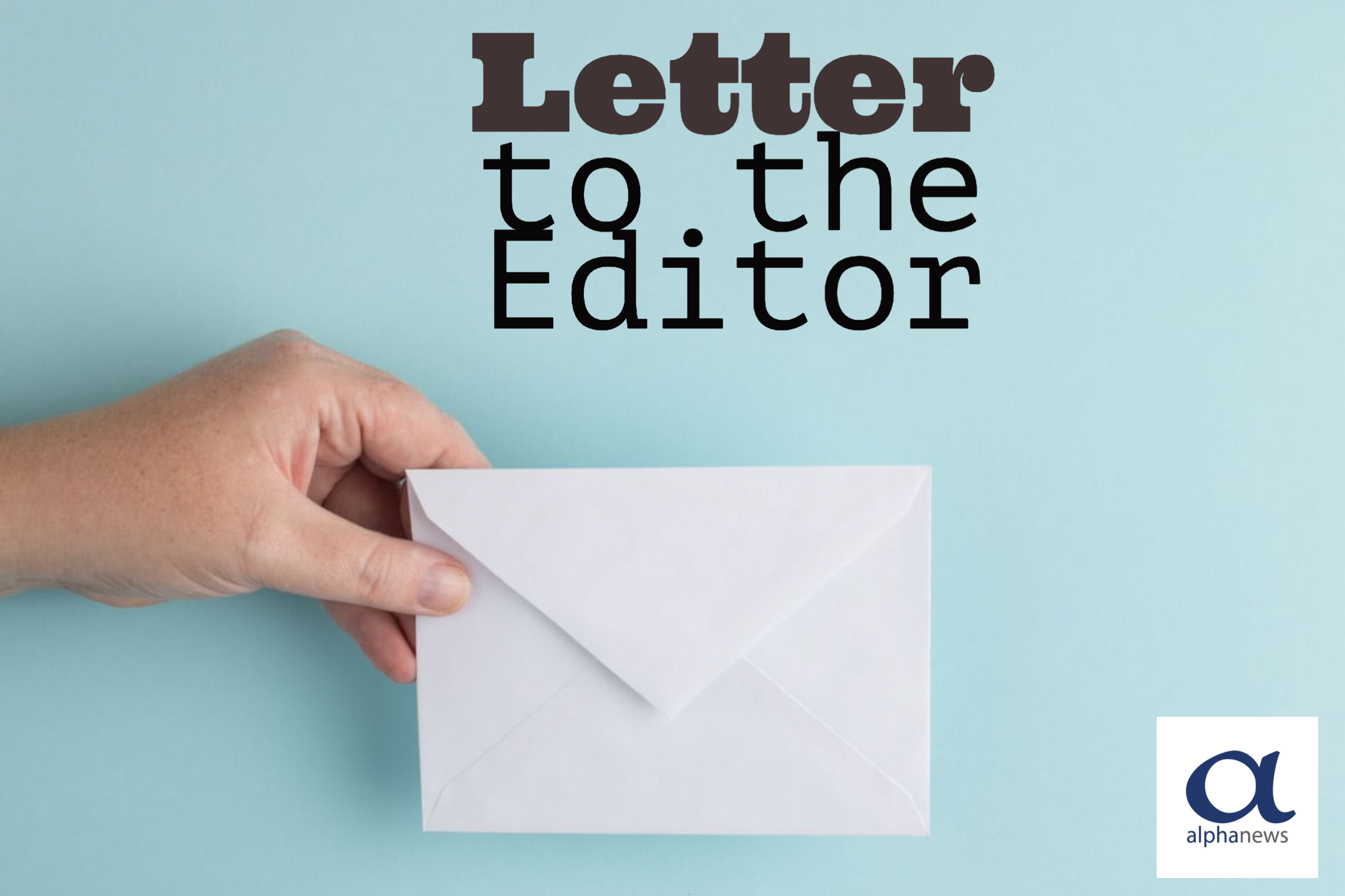 letter-to-the-editor-it-is-time-to-start-opening-up-businesses-in-mn