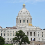 Minnesota House, Senate pass $200M bill funding coronavirus response