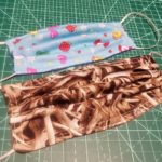 Minnesota Health Providers Seek Volunteers To Sew Reusable Masks