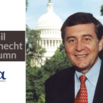 Gutnecht: Under the Rug