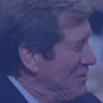 Jason Lewis: Time For Truth