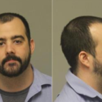 Minneapolis Man Accused of Prolonged Stalking, Threatening Former MSU Classmate