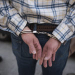 ACLU Asks Minnesota Government to ‘Limit Arrests to Most Serious Offenses’ During COVID-19 Pandemic