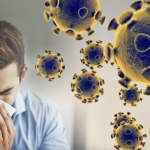 Is Minnesota at Risk of the Coronavirus?