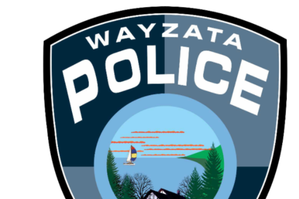 Wayzata Police Issue Crime Alert for Thefts Alpha News