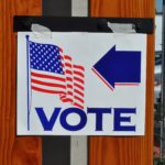 Minnesota Voters Alliance Sues Over Rule That Allows Illegal Aliens And Felons To Vote
