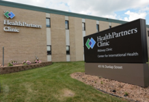 HealthPartners Furloughs 2,600 Workers Following Walz Order