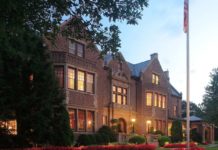 Minnesotans Plan To Protest Stay At Home Order Outside Walz’s Mansion