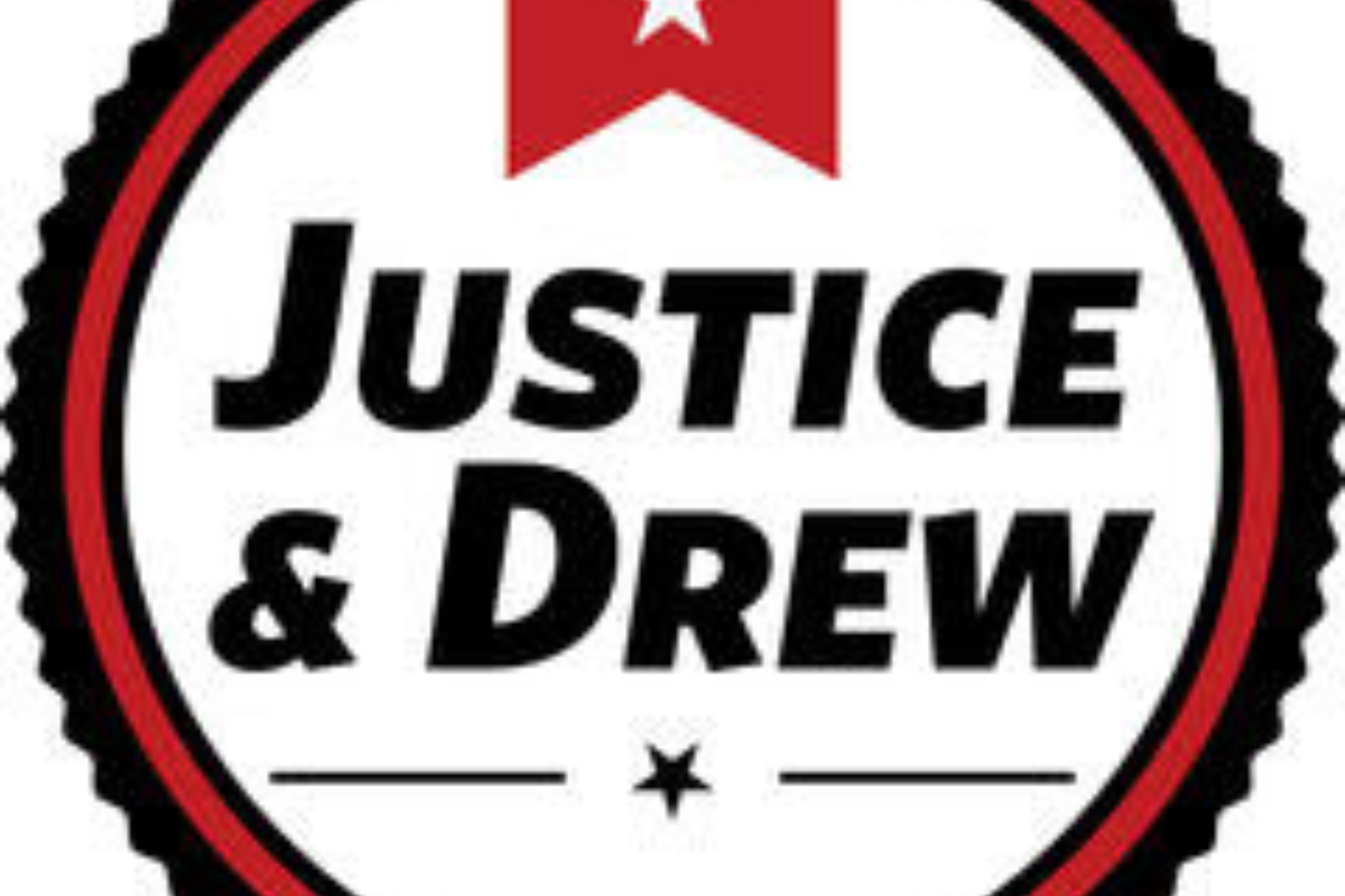 LISTEN Scott Johnson Talks MDH Press Briefings with Justice and Drew