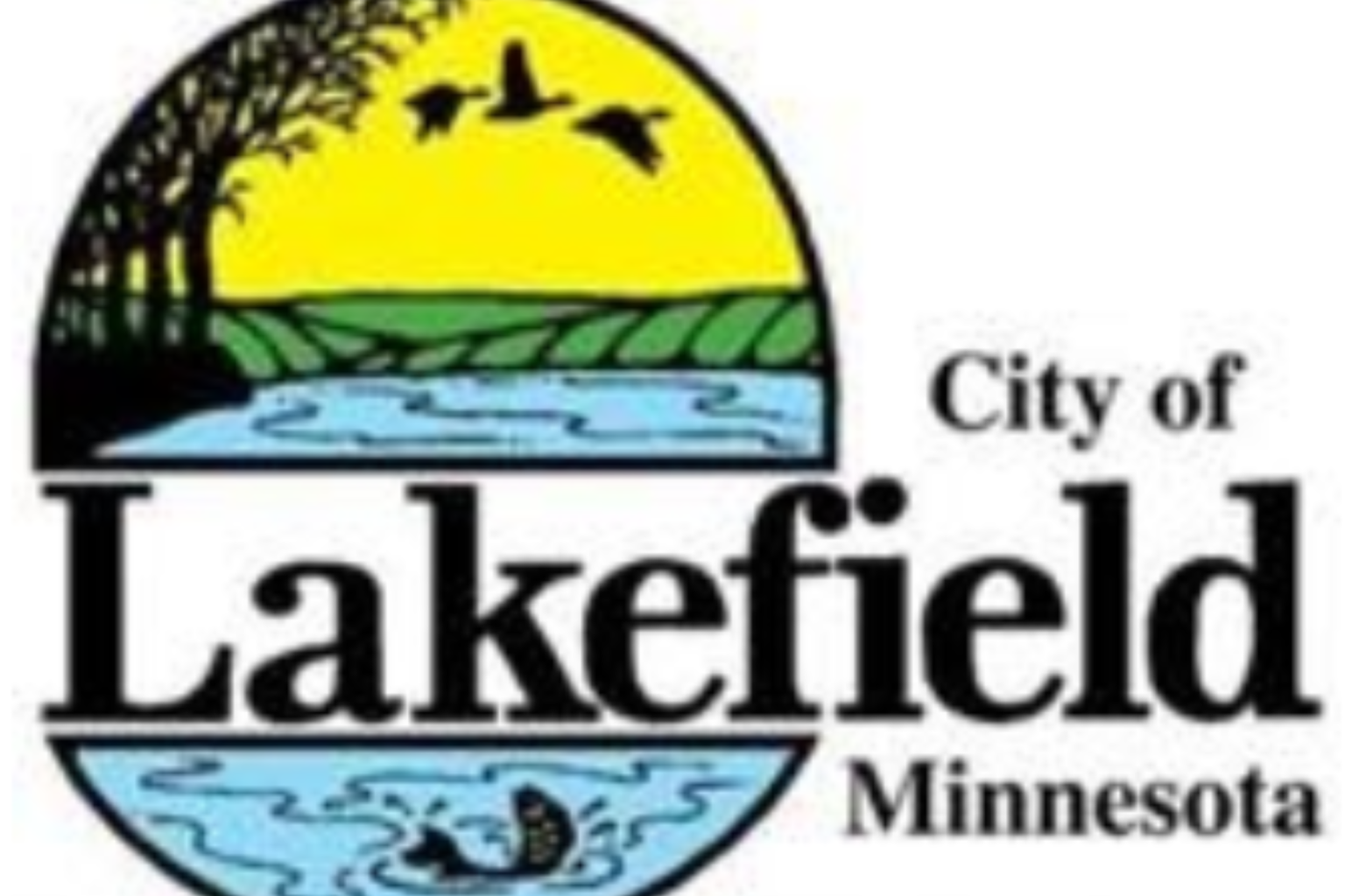 City of Lakefield resolves to stand against Gov. Walz’ shutdown orders