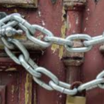 MN One of Only Ten States Still Banning Church Services Lock