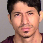 Edina man charged with kidnapping after being found with missing Iowa teen in MN Luis Alfredo Moreira Bravo