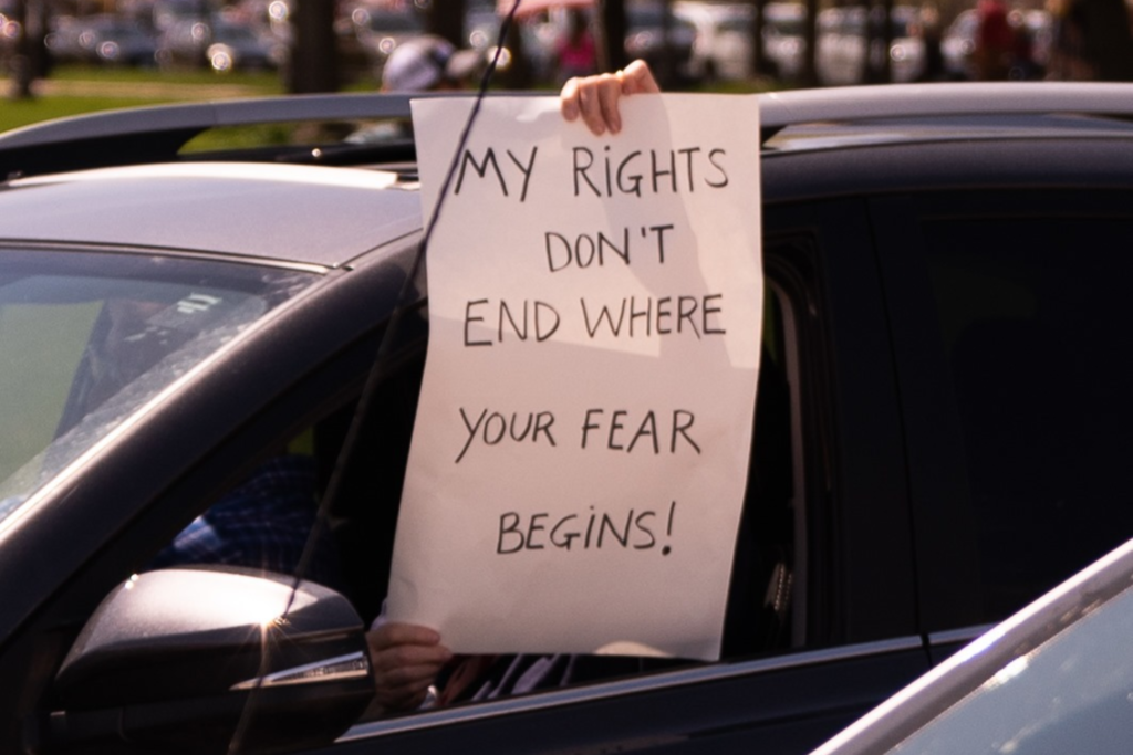 MN Coronavirus Order Stops Breast Screenings, Defers Some Physician