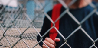 CDC’s COVID Back-to-School Guidelines Sound Traumatizing