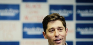 Minneapolis Mayor Considering Order To Shutdown Churches Again