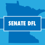 17-Senate-DFL-Logo-square-no-tag-500×500 Cropped