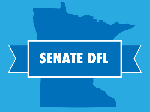Image from MN DFL Site