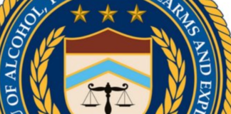 DEVELOPING: Potential Explosive Device Outside of the St. Croix County Republican Party