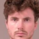 Shakopee police investigate apparent home invasion homicide, one person in custody Brady Daniel Zipoy, Scott County Jail