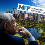 George Soros Associated With Effort To Spring Minnesota Rioters From Jail screen-shot-2020-06-10-at-4-20-24-am-cropped