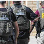 FBI