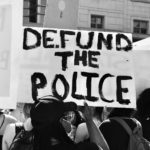 1920px-Defund_the_police Cropped
