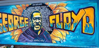 White House says Walz lied about Trump’s visit to Minnesota