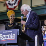 Image credit: Twitter via @IlhanMN