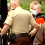 Judge will not admit evidence about Floyd’s criminal history, past drug use in Chauvin trial