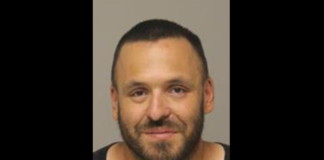 Minneapolis man pleads guilty to arson of St. Paul car rental agency