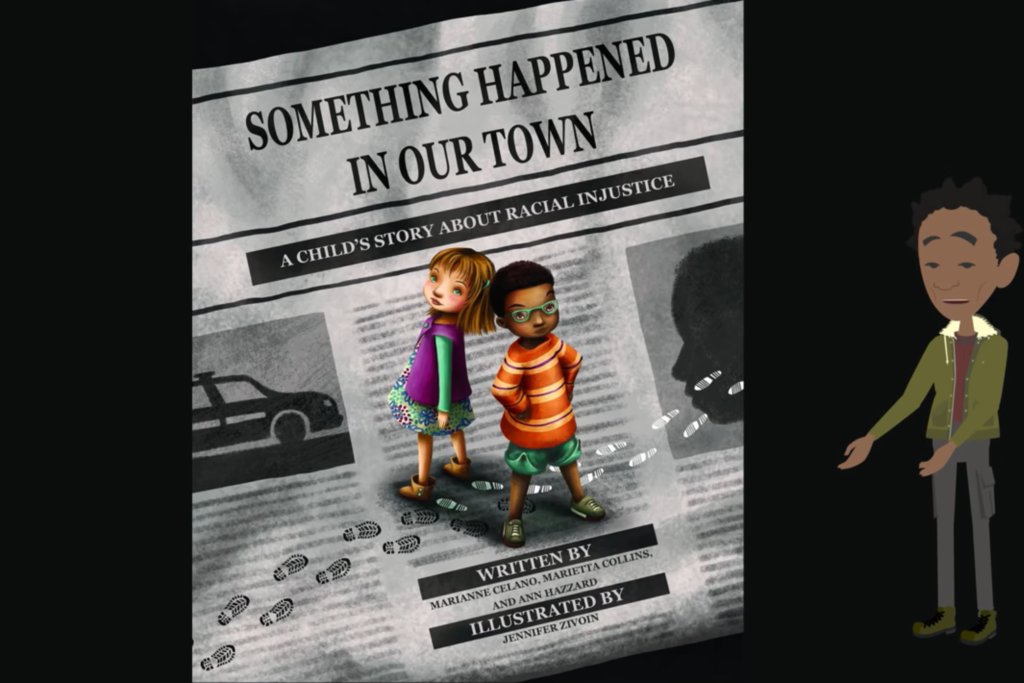 Police group calls out Walz admin for encouraging teachers to promote