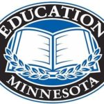 Education Minnesota Logo Cropped