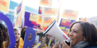 Kaufman: An anti-Catholic bigot wants to be president