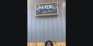 Local health agency threatens license of defiant restaurant owner